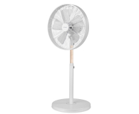 ActiveJet Outlet SELECTED WSS-130BD - 1555651 - zdjęcie 1